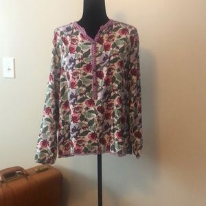 Matilda Jane Women’s top